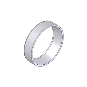 Taza-Balero-Pivote-N-Hm212011-0183112-MTM400433-0