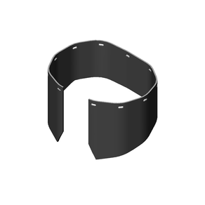 Manga-De-Neopreno-14-MTM400461-0