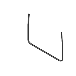 Sello-Tailgate-475Mt-MTM601541-0