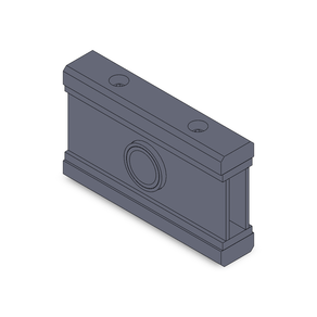 Ensamble-Block-Zapato-Slide-Ref-Primer-MTM606340MP-0