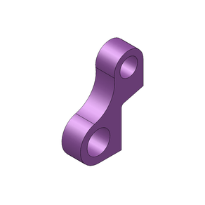 Oreja-Pivote-Pala-Refaccion-Mp-MTM606403R-0