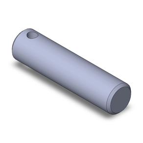 Perno-Cilindro-SlidePa-MTM606408-0