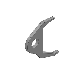 Oreja-Bis-IntCorredera-CPrimer-RefMp-MTM606452P-0