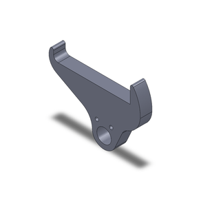 Inner-Ear-Hinge-Tg-First-Repair-MTM606503MP-0