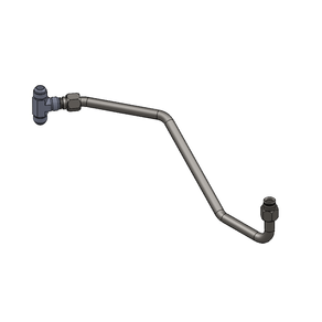 Tubo-Hidraulico-Valvula-Tg-MTM606943A-0