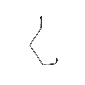 Tubo-Hidraulico-Der-Winch-MTM606946-0