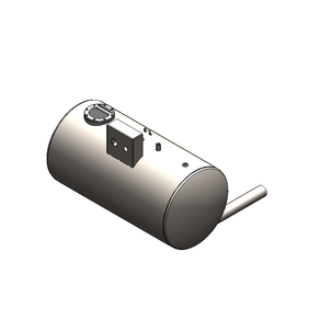 Tanque-Agua-Sencillo-110G-Ref-Primer-MTM700002P-0