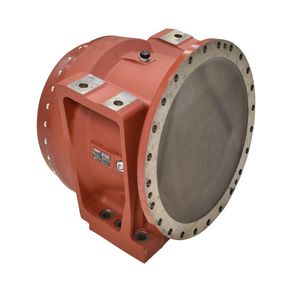 REDUCTOR-PMP-PMB7-1-1407454-CO10060003-1