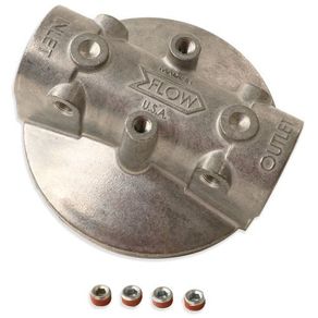 Cabeza-filtro-de-aceite-1102748-MTM400383-1