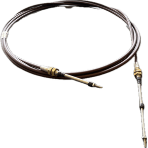 CHICOTE-CONTROL-817-MTM400151-1