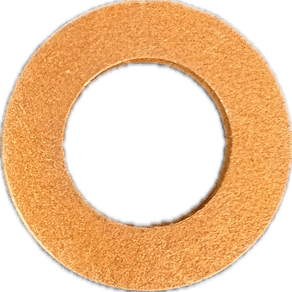 RONDANA-5-8-PLANA-T-1-16-83-13-CAD-MTM101905-1