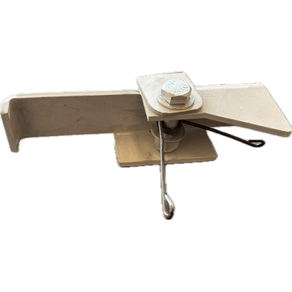 TOPE-PROTECCION-CANAL-1-2-MTM0044062-1