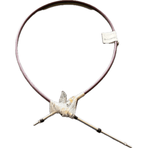 CHICOTE-DE-CONTROL-72-1.82m-CO30060062-1