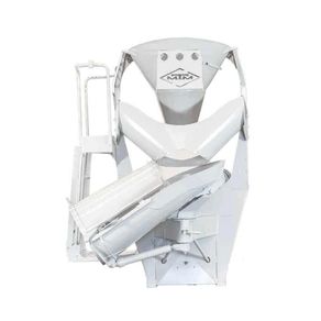 PED-POST-C-PARTES-10-5-1-4-C1EX-REF-PI-MI2020018PP-3