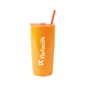 Termo-refaclik-200px-1